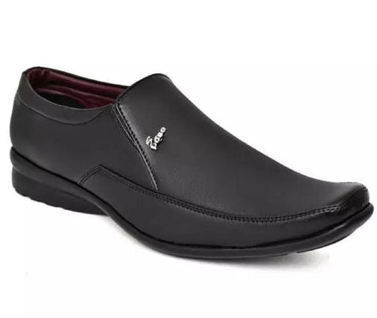 470 Formal Shoes