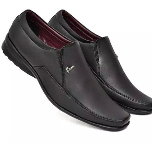 470 Formal Shoes