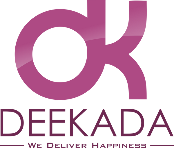 Deekada
